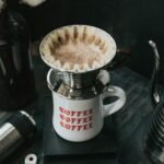 Early Bird Coffee